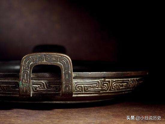 失踪国宝有哪些,失踪的国宝级文物