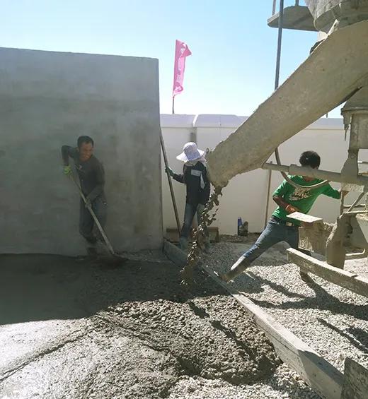 高分子材料是四大天坑专业吗,四大天坑专业现在就业前景怎么样