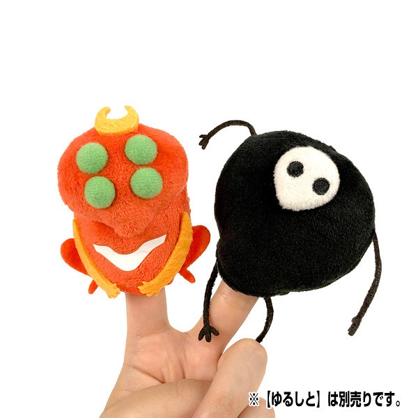 evastore初号机,eva空投二号机