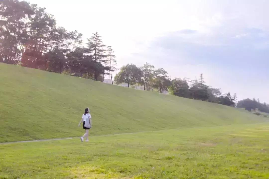 家具不要买太多极简生活,家具都是捡来的