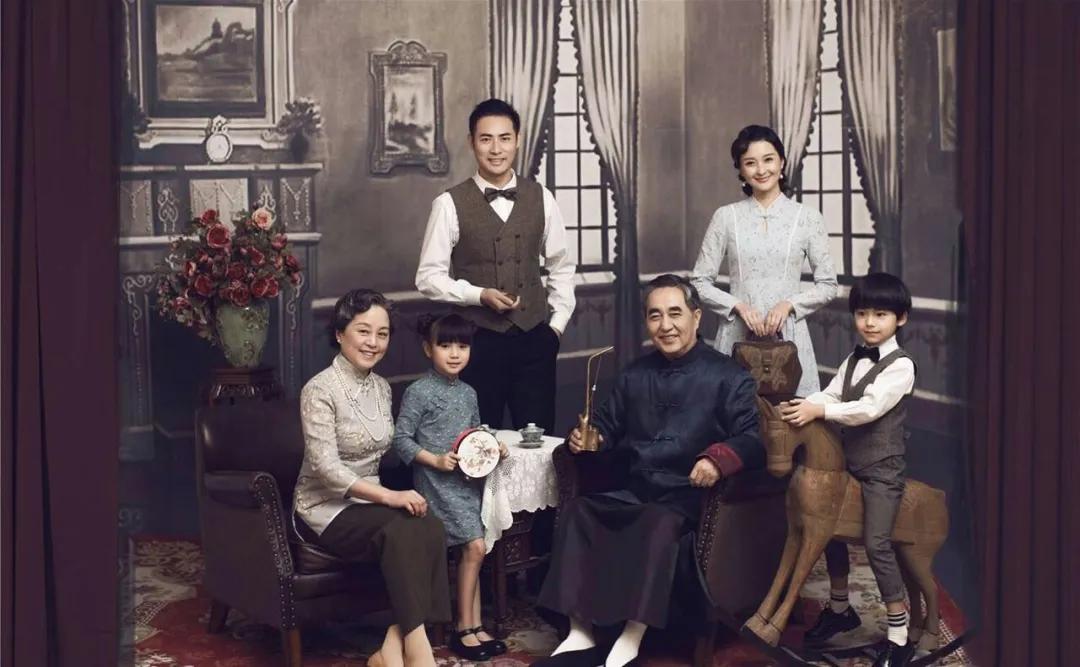 泉州证件照照相馆哪家最好,泉州拍照打卡圣地照相馆