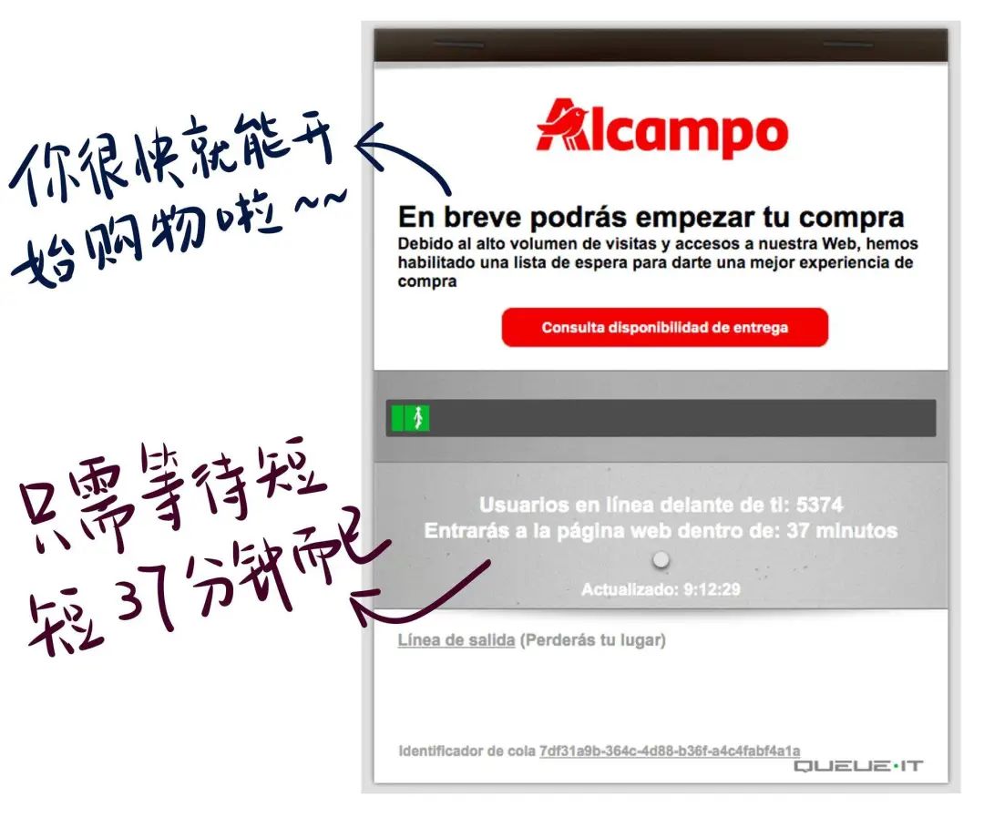 国外留学生的居家隔离生活,国外留学生隔离日常