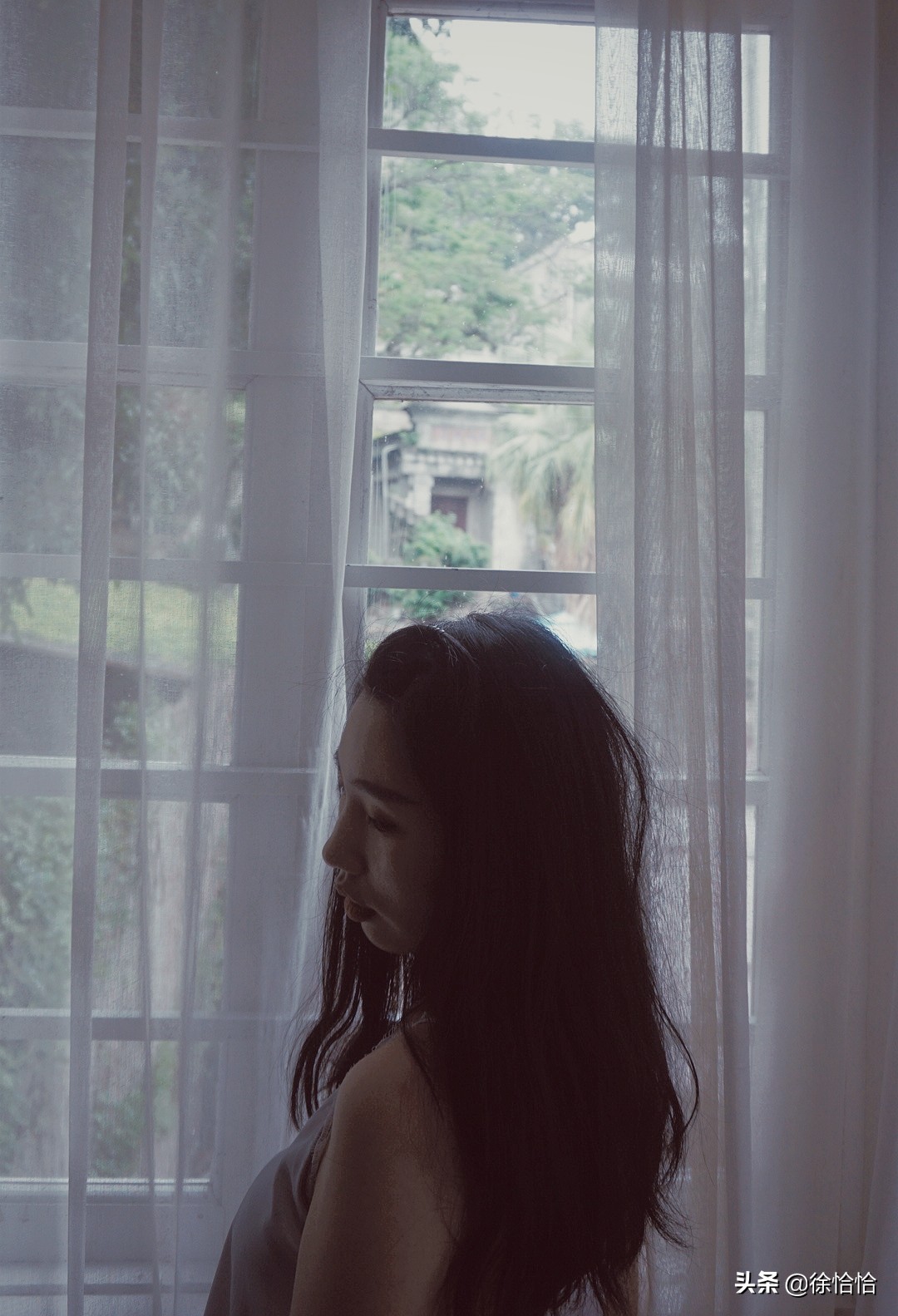 厦门鼓浪屿酒店价格多少钱,厦门鼓浪屿酒店性价比推荐