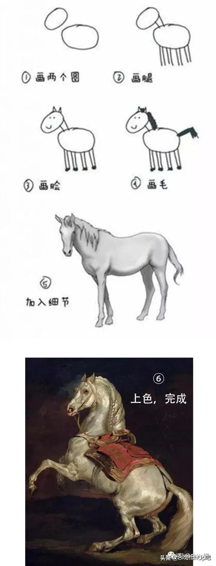 甲方爸爸的迷惑行为大赏