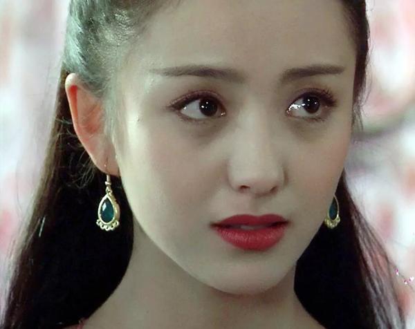 中国史上取名最好听的十个人,中国最好听10个人名字