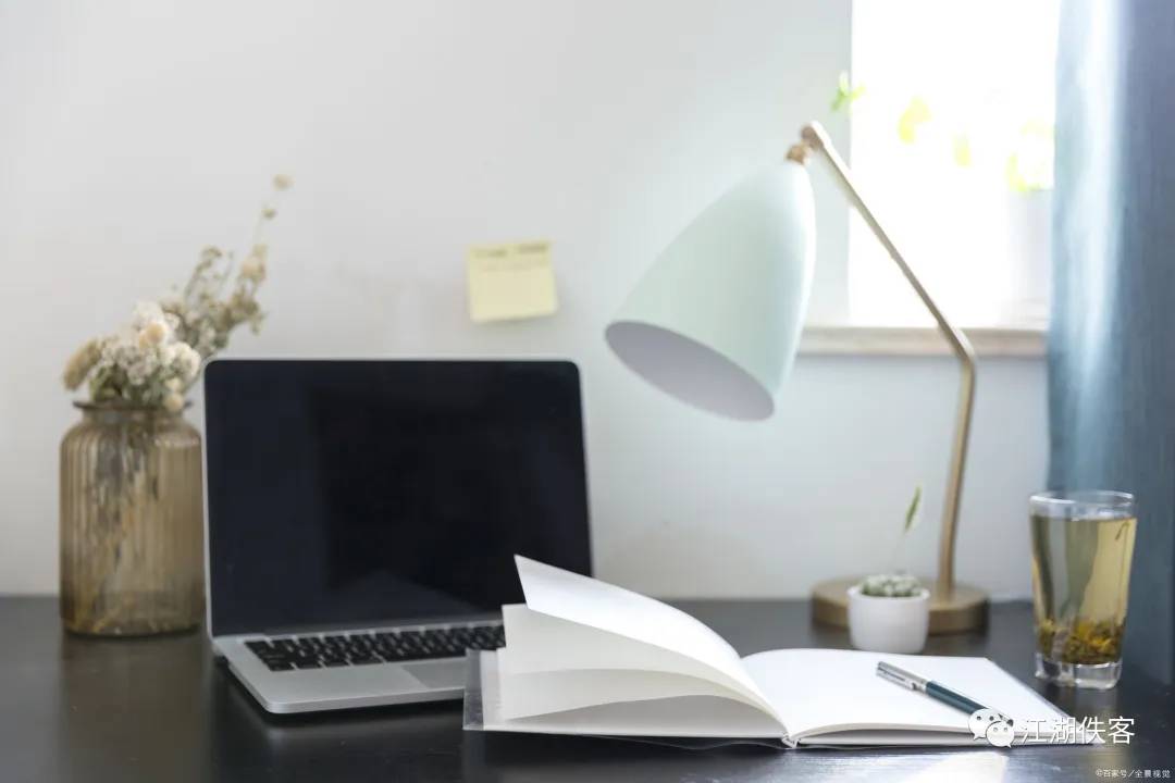 百家号新手怎么转正,百家号怎样才能通过新手期有收益