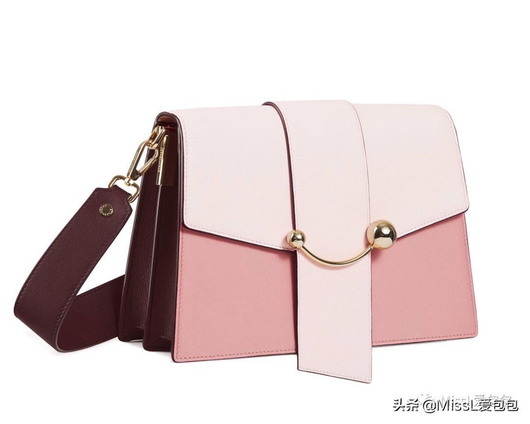 十二星座的包包口红高跟鞋,十二星座专属包包什么牌子好