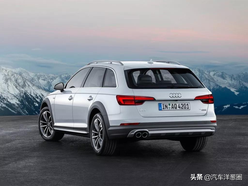 丰田10大烂车排名,2023故障率最低的十款车