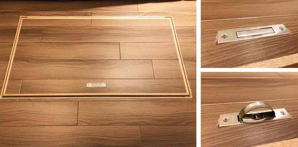 在日本干一户建的经验教训,在日本购物的经历