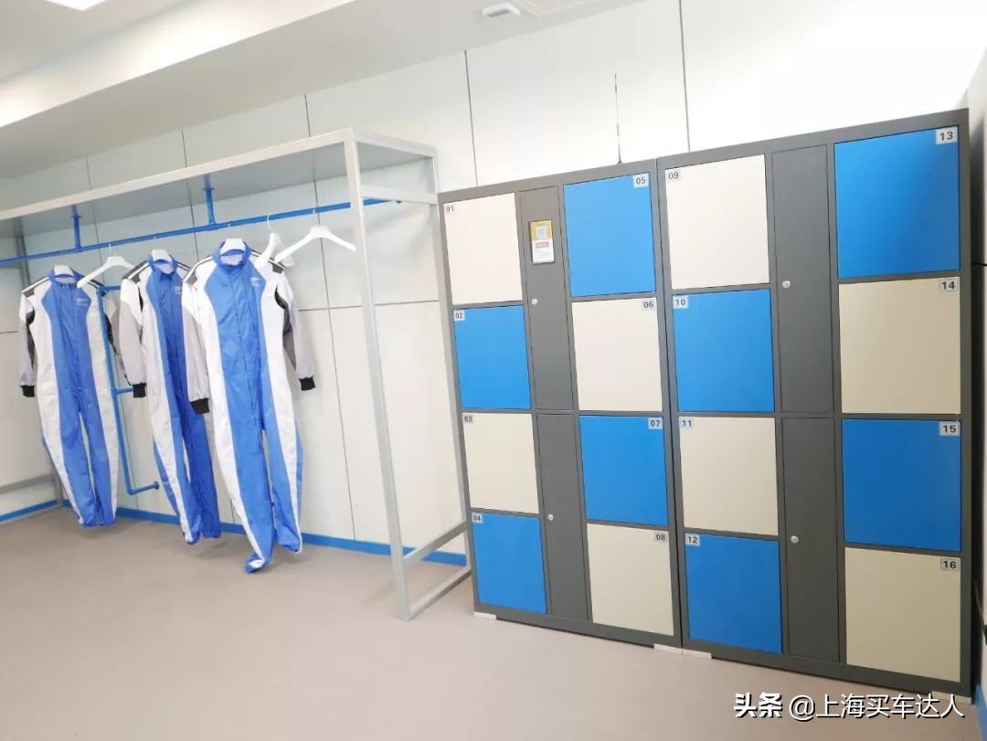 自制纯电动卡丁车,几百块钱的小型卡丁车