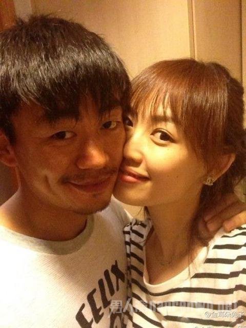 令人最羡慕的爱情莫过于白头偕老,好的爱情一定是互相帮助共同进步