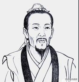 明朝时，倍受富豪追捧的名匠们，究竟有多厉害？