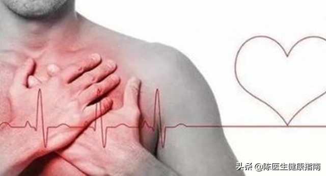 心梗医生说放支架,低密度脂蛋白多高容易脑梗心梗