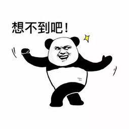 怎样查找买过的保险记录,不记得买什么保险怎么找回来