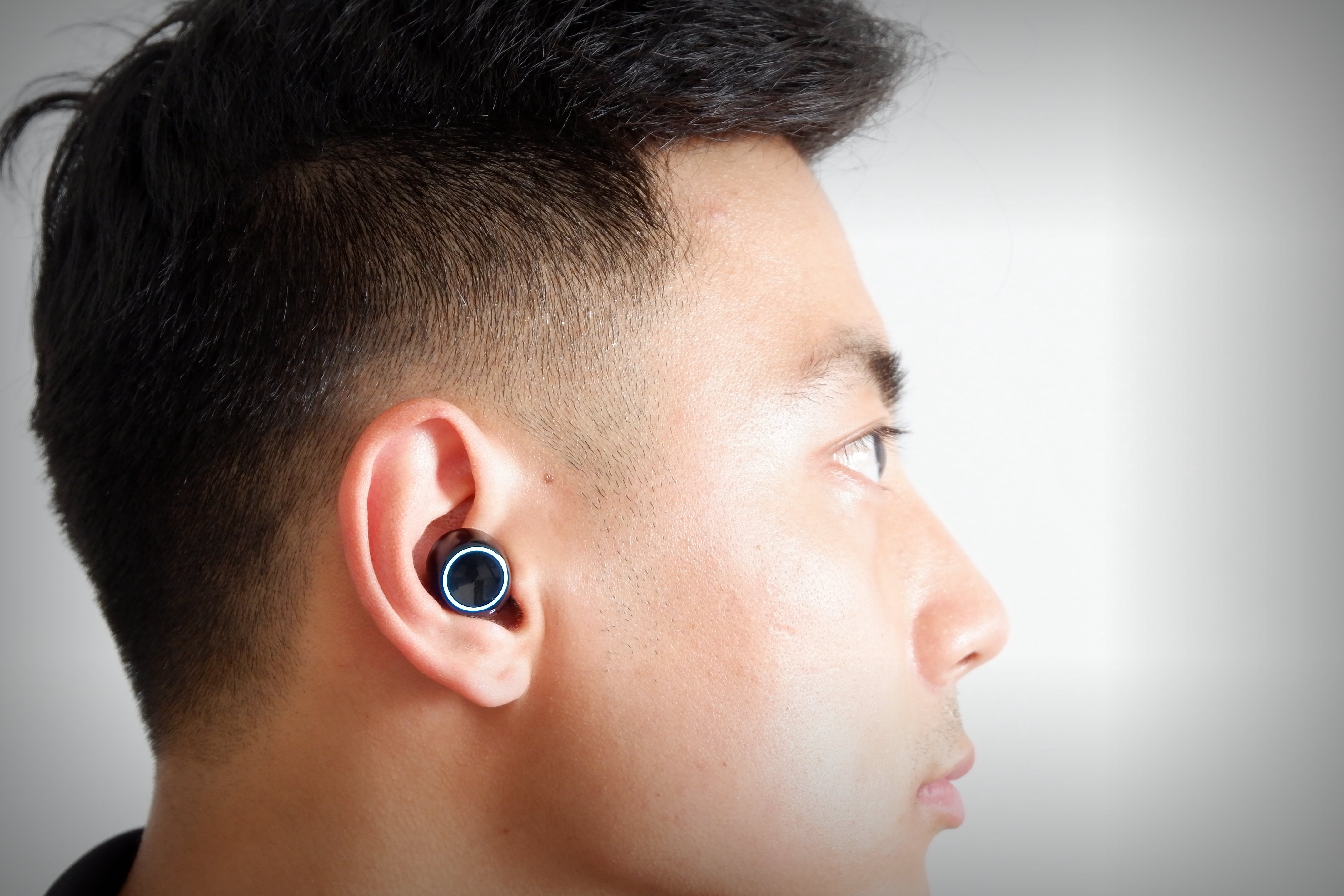 性价比高的颜值高的耳机,类似南卡n2的耳机