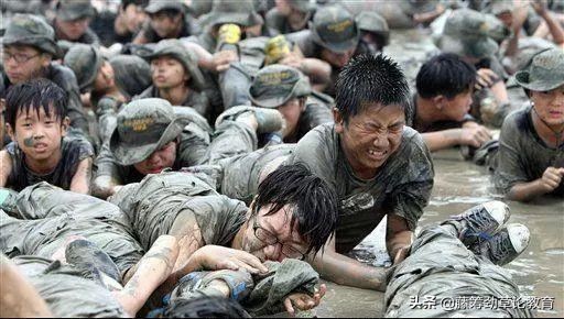 老是请假老师不高兴了怎么办,军训的时候老师不给请假怎么办