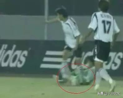 武汉城事｜细数武汉足球百年沉浮：从“租界足球”到“中超黑马”