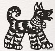 2019年生肖运势完整版,2019年蛇年运势及运程每月运程