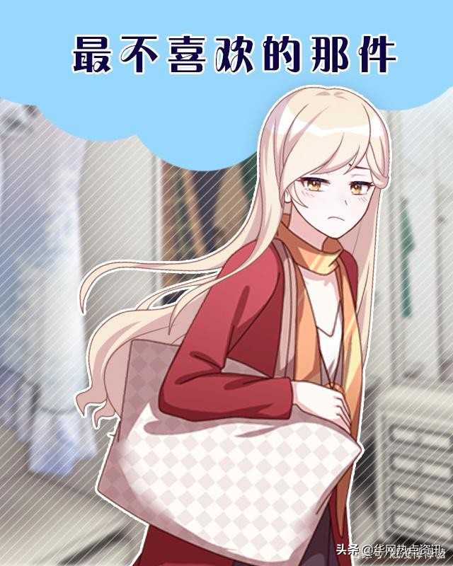 脑筋急转弯中学生,100道脑筋急转弯带答案