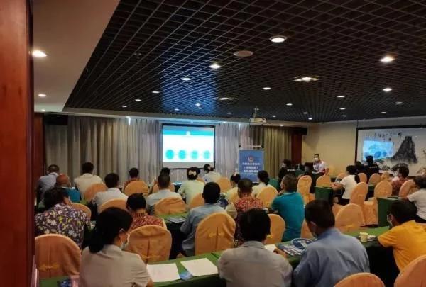 诈骗无抵押贷款,无抵押贷款被骗的经历