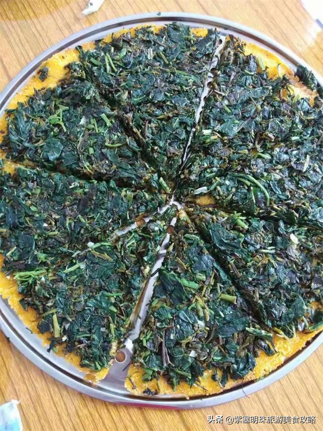 蓟县九山顶林泉别墅电话,蓟县九山顶林泉山居