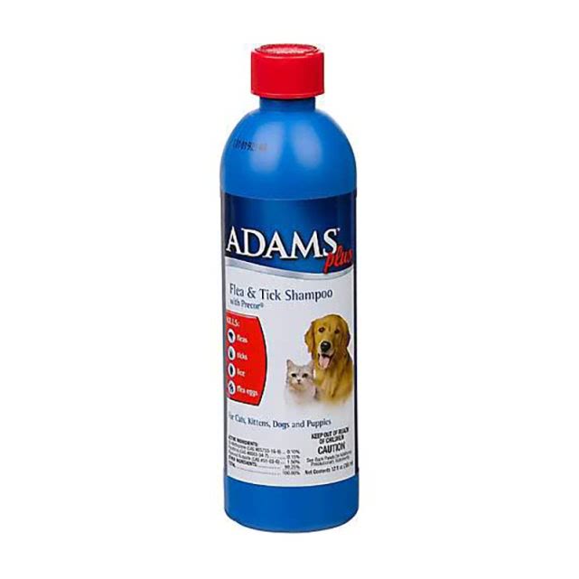 狗狗用的柔顺剂,狗狗可以用成人洗发水和护发素吗