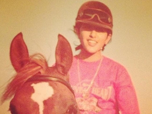 迪拜哈雅王妃出逃,迪拜出逃记哈雅公主