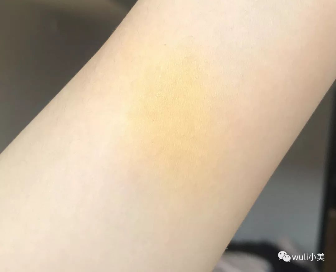 canmake花瓣腮红和小奥汀芝士腮红,canmake腮红mistine睫毛膏