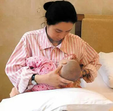 俏管家教学视频,俏管家家政简介