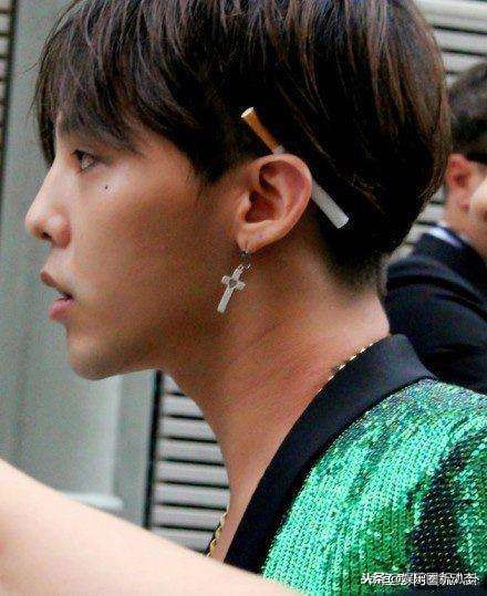 身价过亿的人都抽什么烟,身价过亿的明星抽什么烟