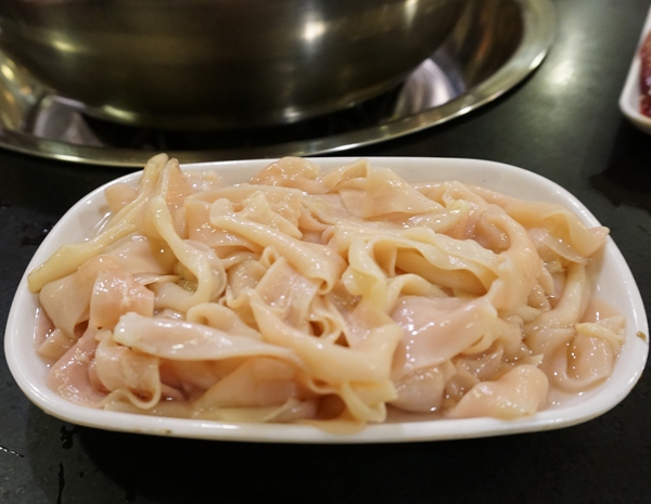 邓莽子老火锅解放碑店,重庆邓莽子老火锅在哪