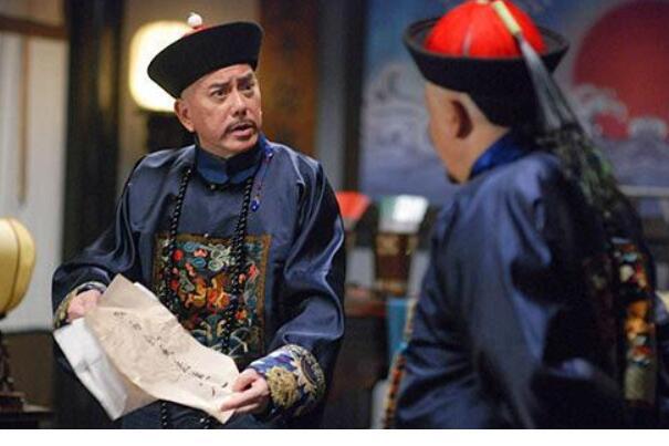 华夏历史上有五个钢铁直男，他们怼公主和皇帝，甚至怼黄河和空气