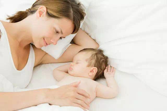 哪个牌子成人奶粉质量最好最安全,中老年奶粉哪种牌子营养高