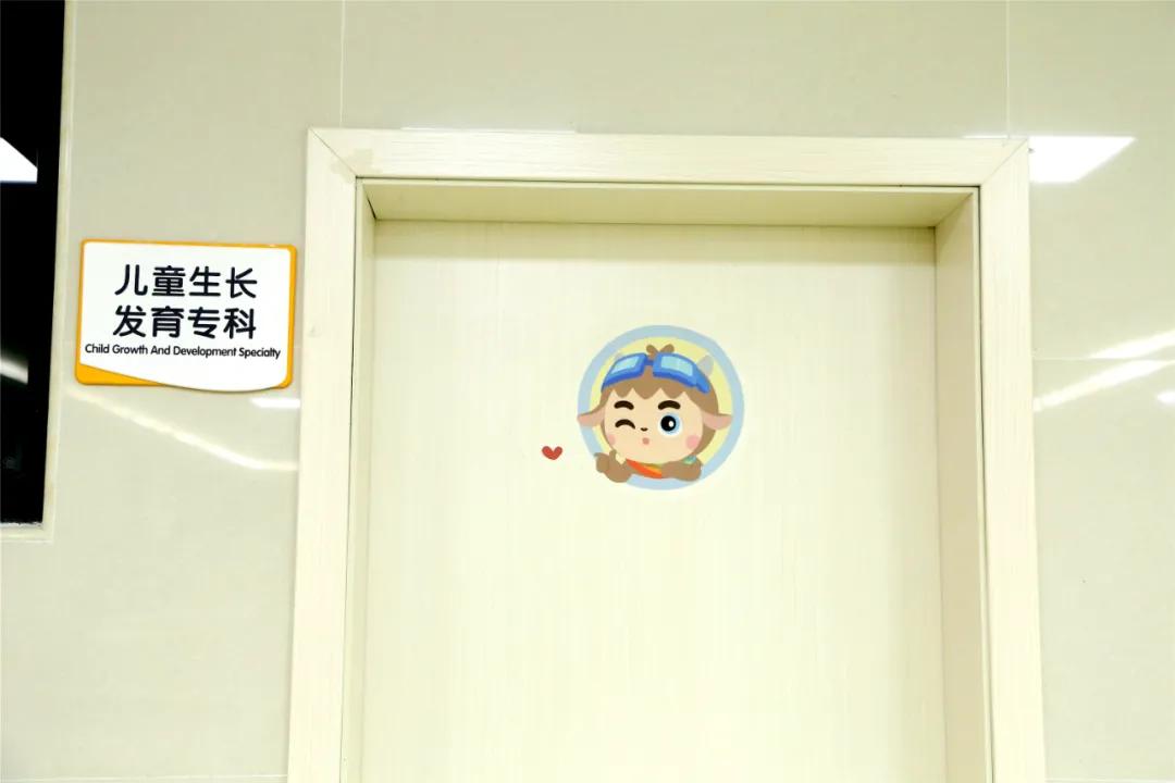 阳阳妇幼保健院,韶关妇幼新院