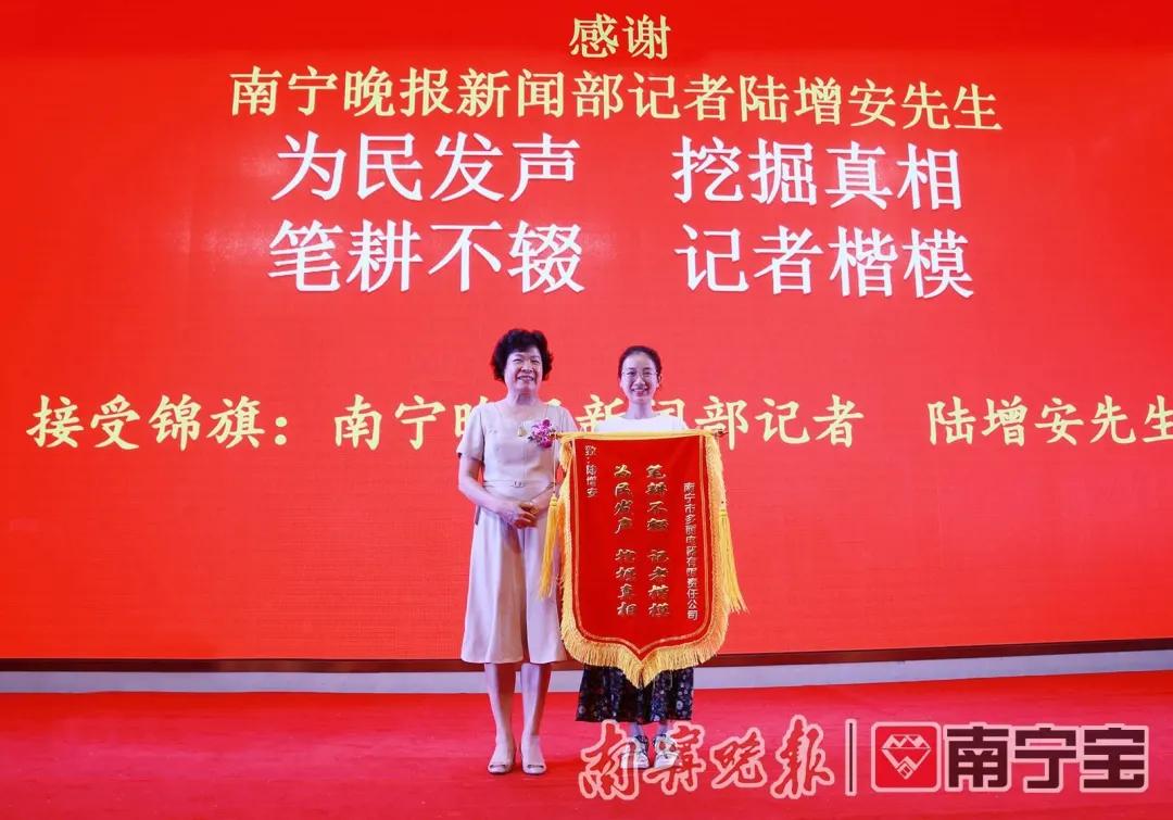 慧拓律师事务所,慧拓律师事务所地址