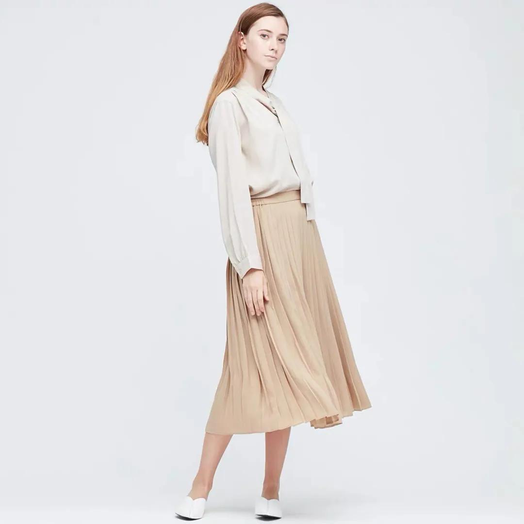 年中特价hm优衣库zara百元单品推荐,hmgapzara优衣库哪个质量好