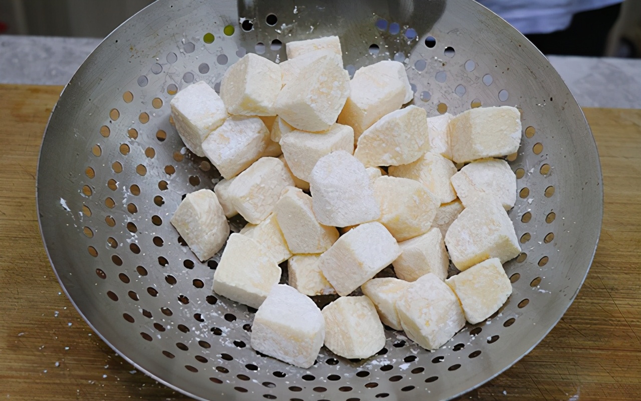 吃不完的苹果这样做,吃不完的苹果怎么做