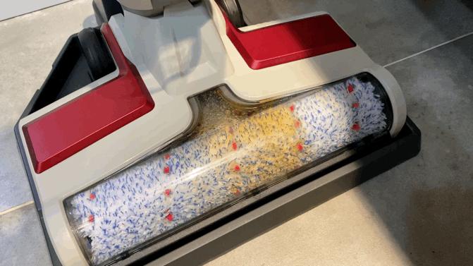 618购物必备清单大全,618怎么看自己没有买贵