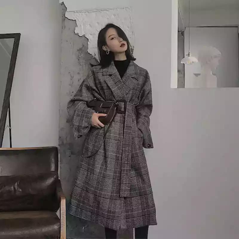 复盘神队友｜双11淘宝服装店铺数据全报告！