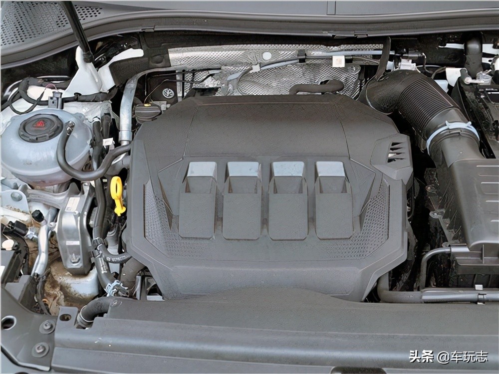 大众途观tiguan300tsi多少钱落地,试驾途观tiguan