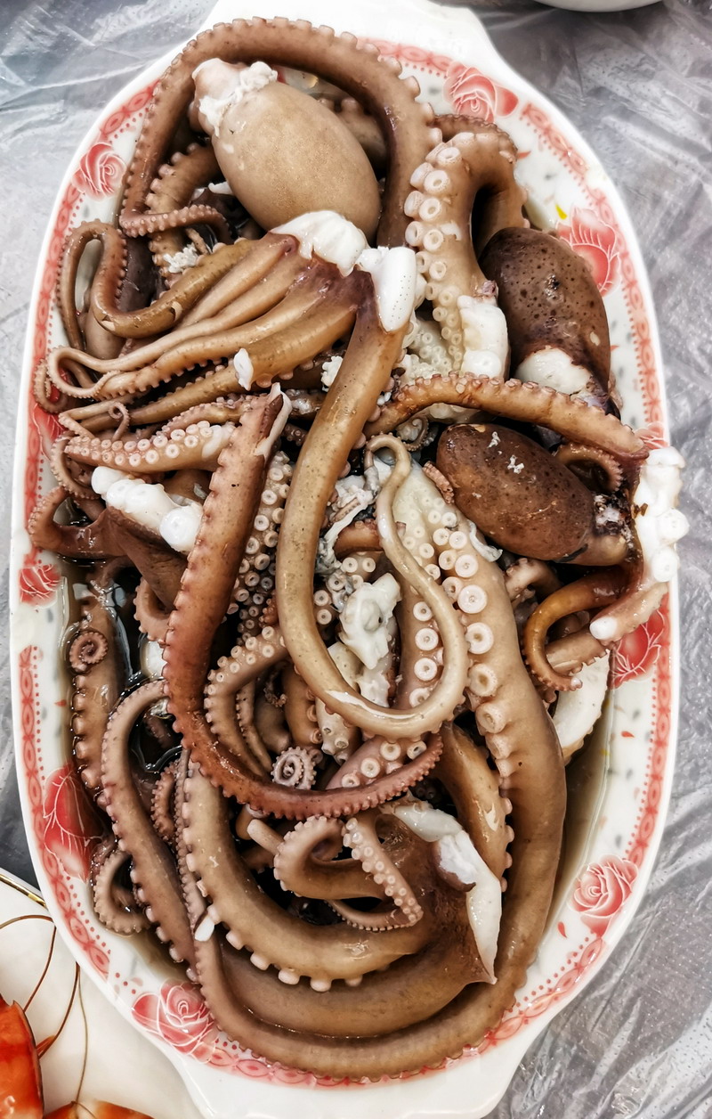 乔迁小夫妻的仪式感,小夫妻乔迁新居礼物