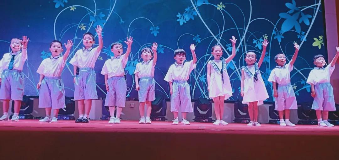 学播音口才,免费学主持