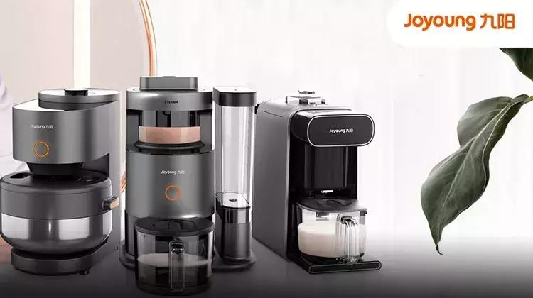 九阳股份股价这么高怎么分红,九阳股份投资分红