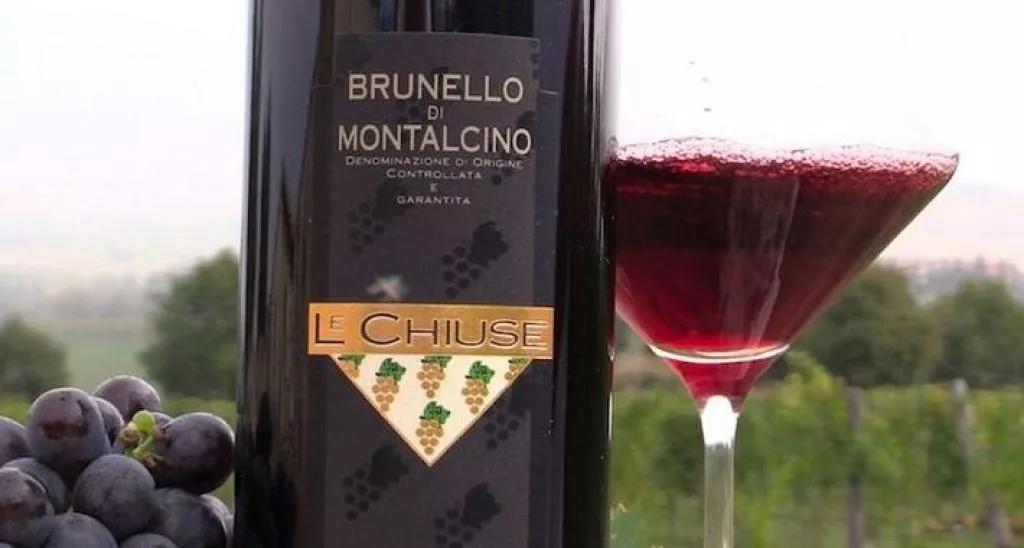 2022百大葡萄酒名单,2020年葡萄酒排名