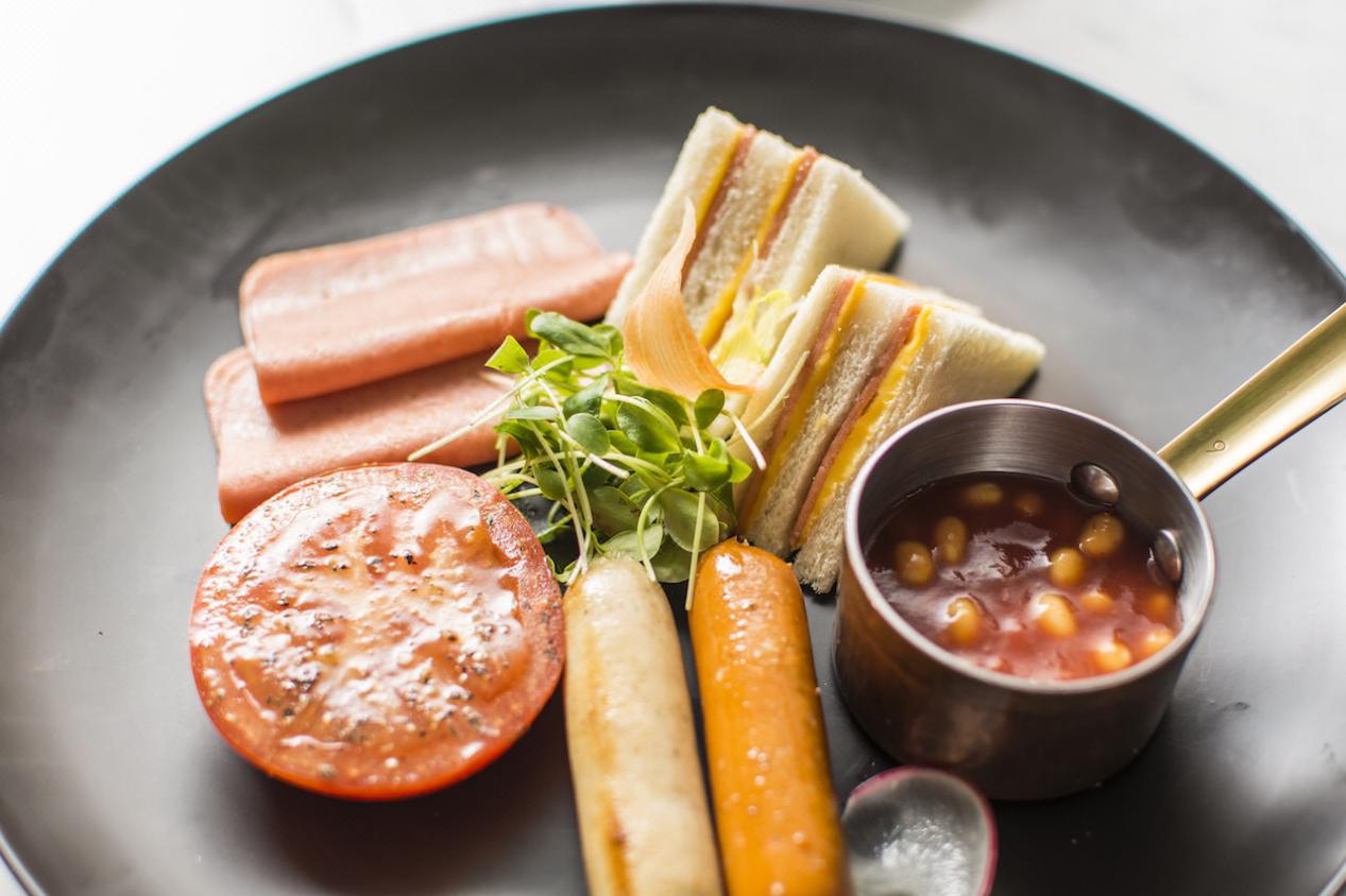 厦门推荐比较好的海景酒店,厦门泡澡的地方