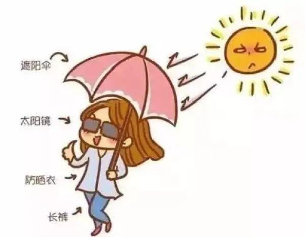 美白丸真的能美白吗广告,whiteasy雪肌美白丸好不好