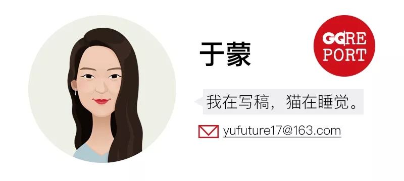 得知QQ可以注销后,我半年来第一次主动打开了它