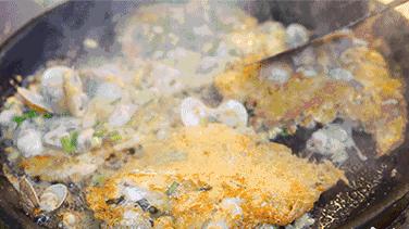 清明旅游一日游攻略,清明旅游三日游攻略