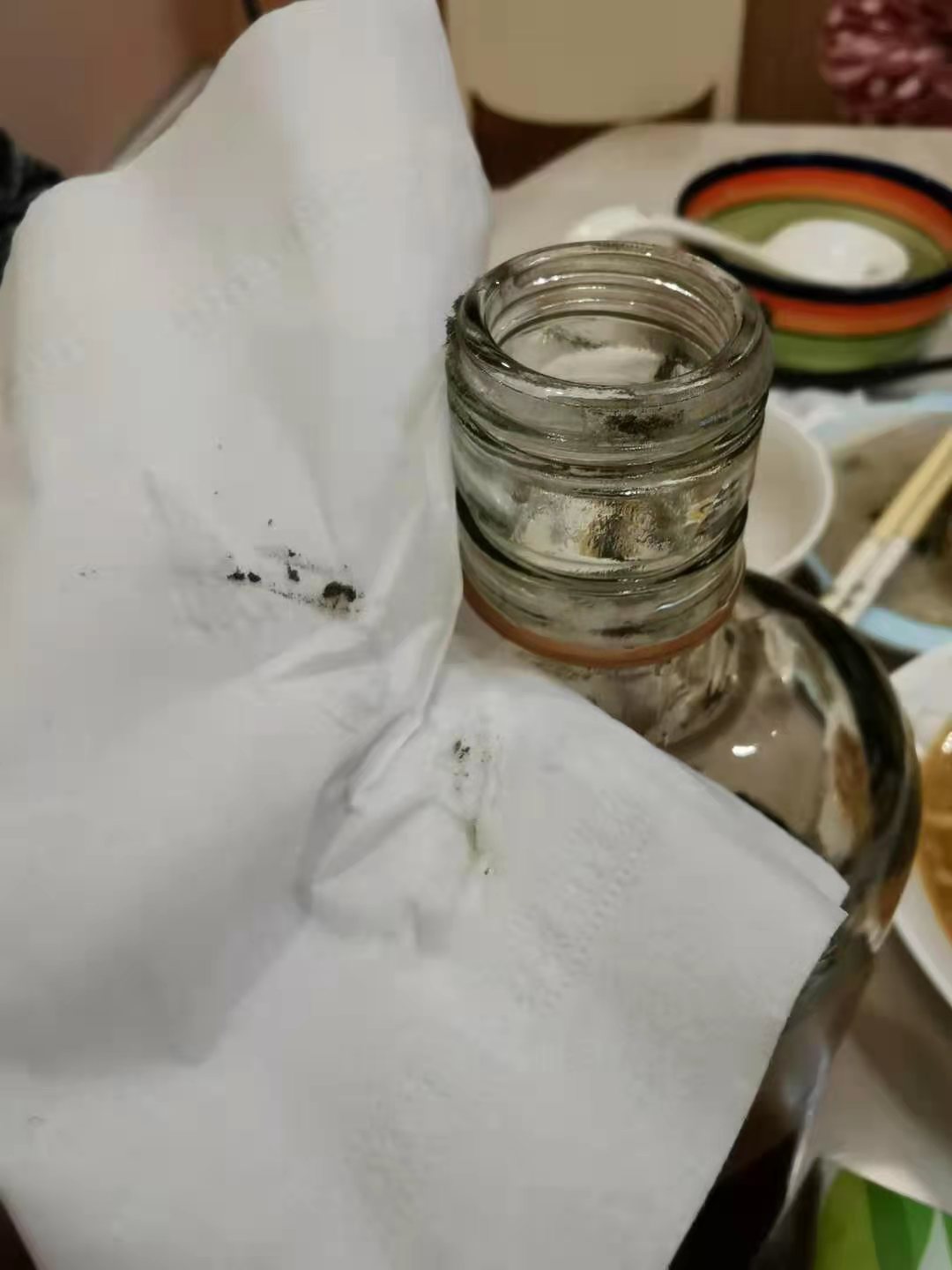 上海和酒品质怎么样,上海和酒评测