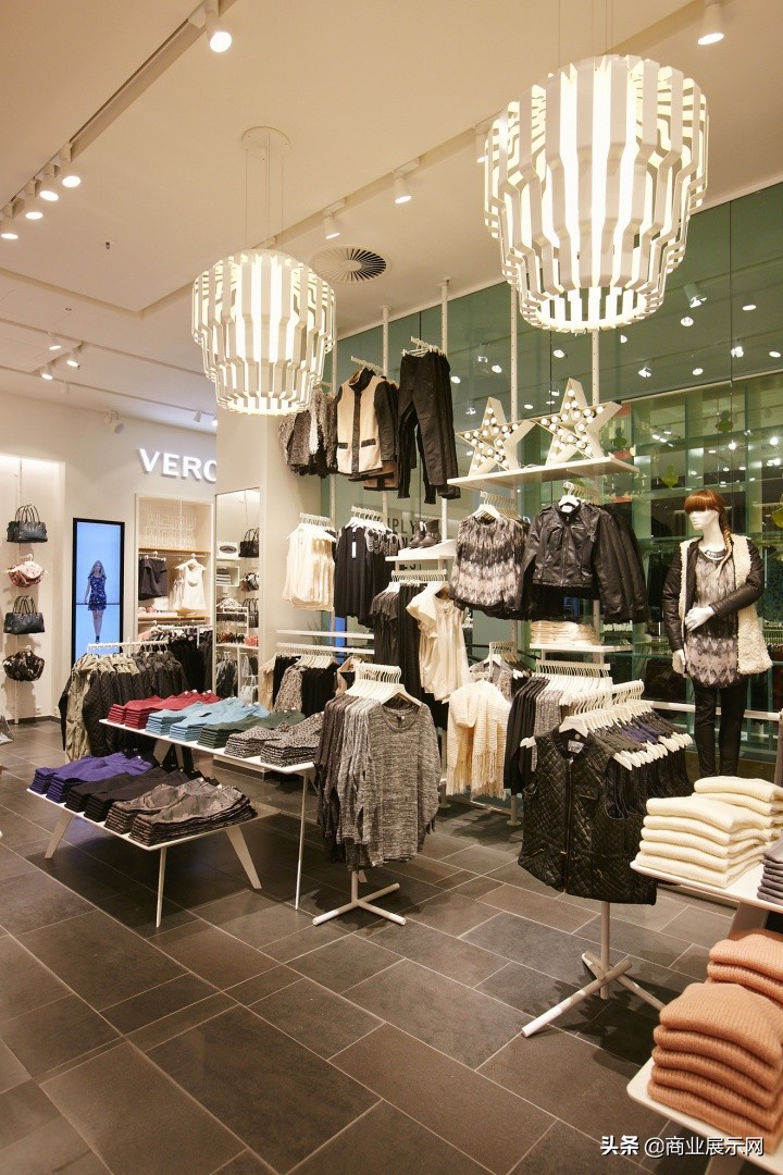 德国柏林化妆品旗舰店,德国柏林专柜